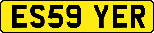 ES59YER