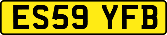 ES59YFB