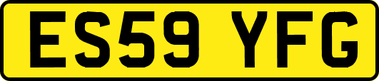 ES59YFG