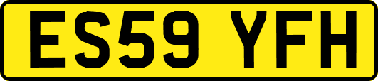 ES59YFH