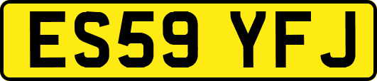 ES59YFJ