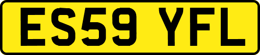ES59YFL