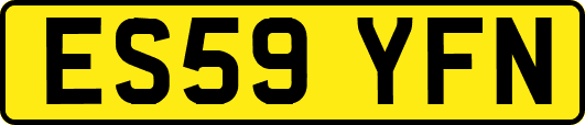 ES59YFN