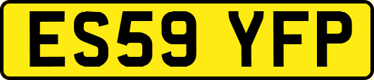 ES59YFP