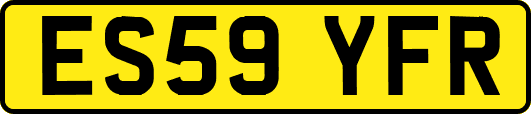 ES59YFR