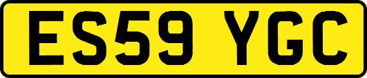ES59YGC