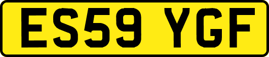 ES59YGF