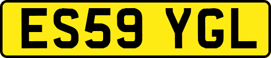 ES59YGL