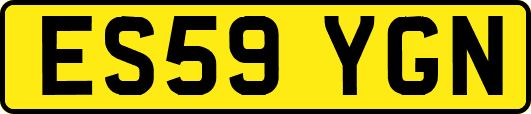 ES59YGN