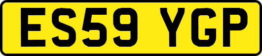 ES59YGP