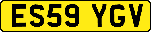 ES59YGV