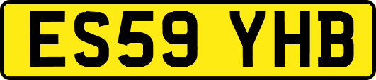 ES59YHB