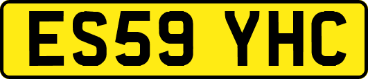ES59YHC