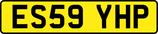 ES59YHP