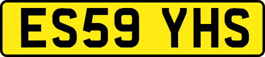 ES59YHS
