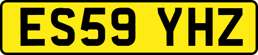 ES59YHZ