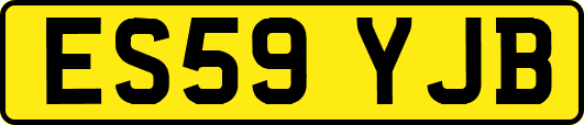 ES59YJB