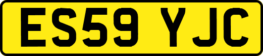 ES59YJC