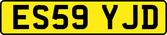 ES59YJD