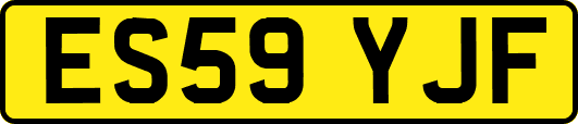 ES59YJF
