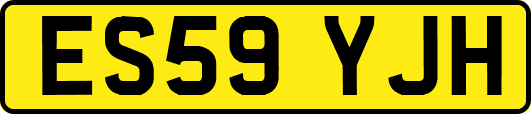 ES59YJH