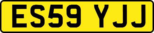 ES59YJJ