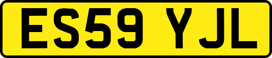 ES59YJL