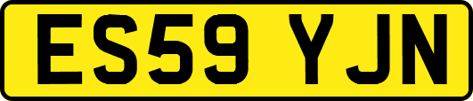 ES59YJN