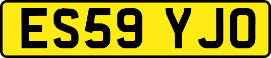 ES59YJO
