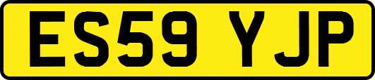ES59YJP