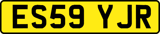 ES59YJR