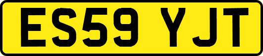 ES59YJT