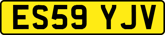 ES59YJV