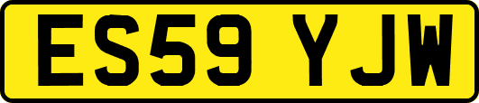 ES59YJW