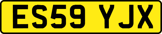ES59YJX