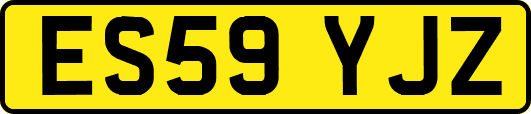 ES59YJZ