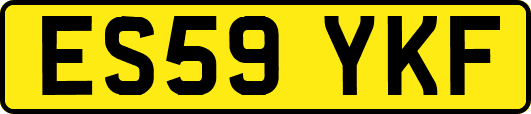 ES59YKF