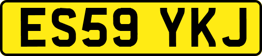 ES59YKJ
