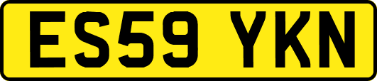 ES59YKN