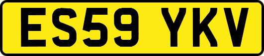 ES59YKV