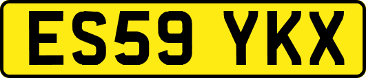 ES59YKX