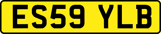 ES59YLB