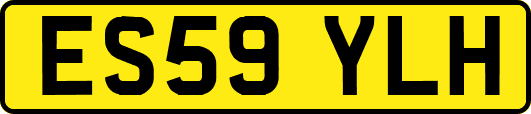 ES59YLH