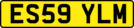 ES59YLM