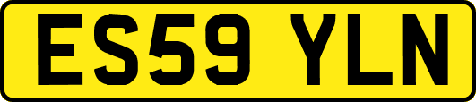 ES59YLN