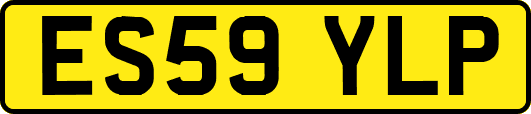 ES59YLP