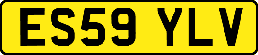 ES59YLV