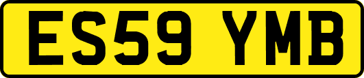 ES59YMB