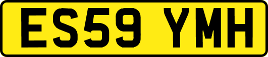 ES59YMH