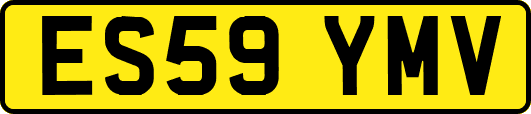 ES59YMV